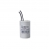 CAPACITOR PERM. C/ TERM 15UF 380VCA