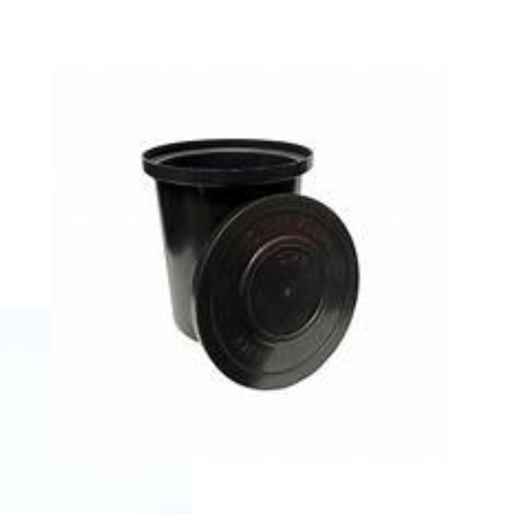 CAIXA P ATERRAMENTO PVC MEDIA PVC