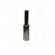 TERMINAL TCM CURTO 10MM A 120MM