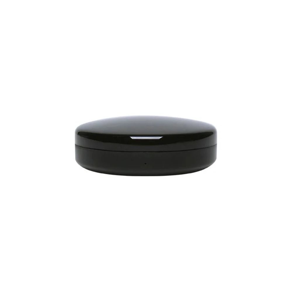 SMART CONTROLE REMOTO TASCHIBRA