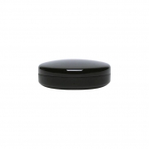 SMART CONTROLE REMOTO TASCHIBRA