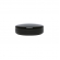 SMART CONTROLE REMOTO TASCHIBRA