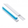 CANALETA DEXSON 40x25 CADES SDIV BR SCHNEIDER