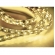 FITA LED 5W 60LEDSM 220V IP67 3000K TASCHIBRA