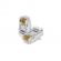 PONTEIRA RJ45 CAT5