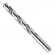BROCA ACO RAPIDO IRWIN 2,0mm a 10mm