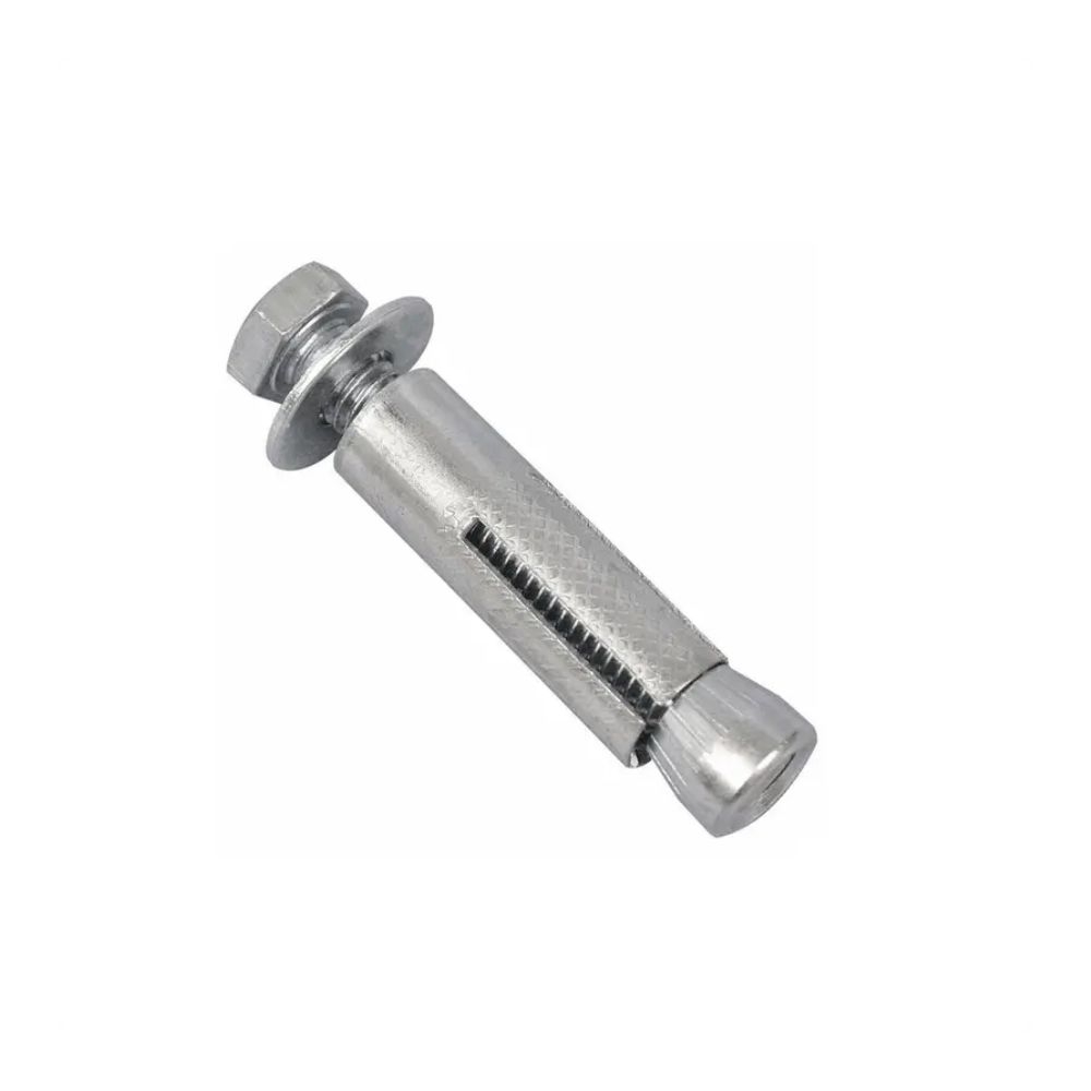 CHUMBADOR CBV 1/4X3  VONDER