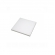PAINEL LED PRO 40X40 32W QUADRADO SOBREPOR 3000K TASCHIBRA