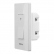 INTERRUPTOR SMART WIFI ILUMINACAO EWS 101 I INTELBRAS