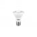 LAMP LED PAR 20 7W 2700K 38° TASCHIBRA
