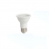 LAMP LED PAR20 8W 3000K IRC90 NORDECOR