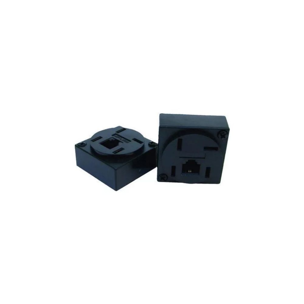 TOM. EXTERNA RJ11 INTERNEED