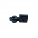 TOM. EXTERNA RJ11 INTERNEED