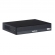 GRAVADOR DIGITAL VIDEO MHDX 1104 INTELBRAS