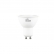 LAMP LED DICROICA 2700K 4W MR16 GU10  KIAN