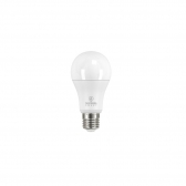 LAMP SMART LED WIFI RGB 10W TASCHIBRA