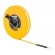 TRENA FIBRA 30M VONDER