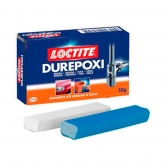 DUREPOXI 50GR