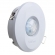 014 SENSOR PRESENCA ILUMINACAO TETO ESPI 360 INTELBRAS(4823014)