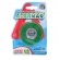 FITA DUPLA FACE 12MM X 2M ADERMAX
