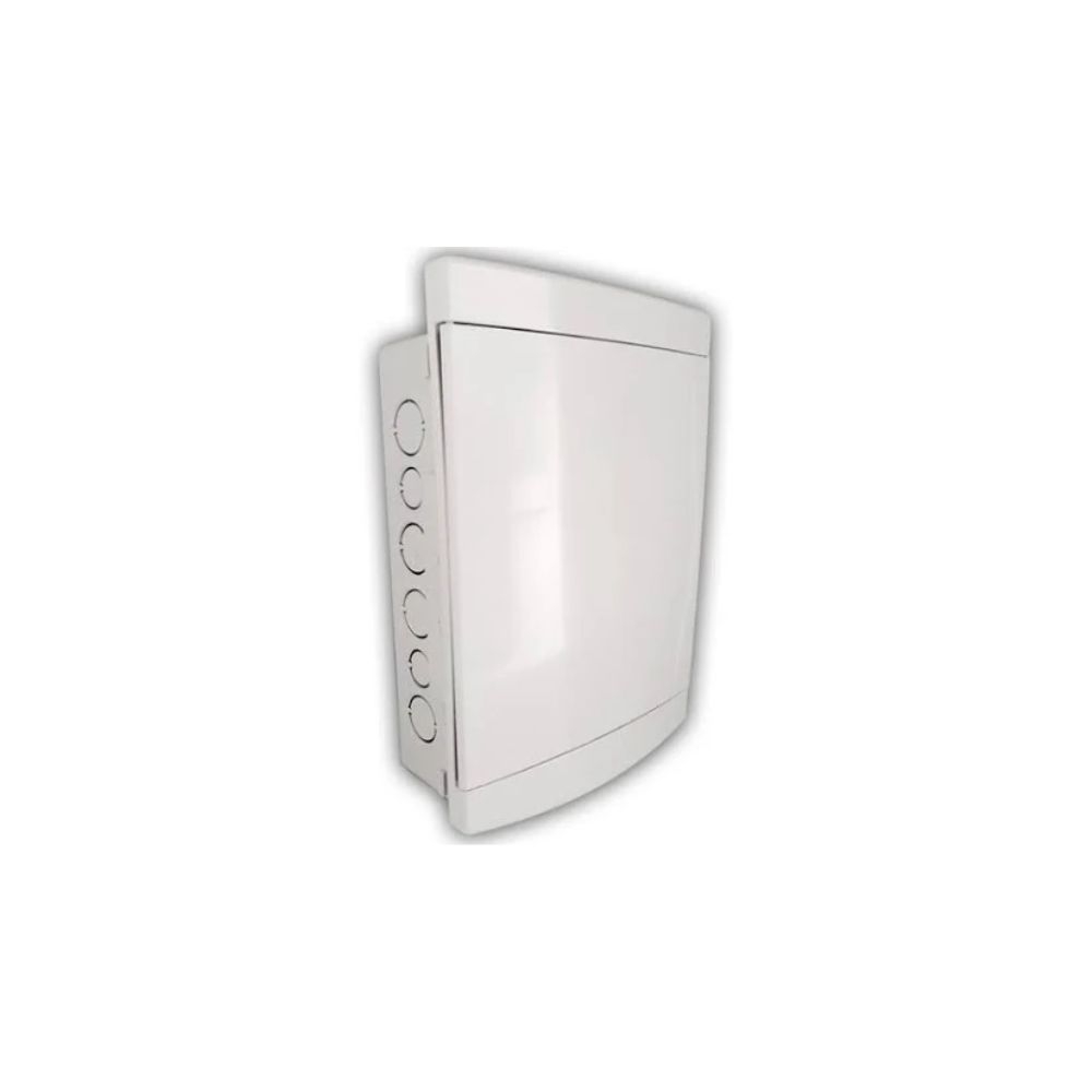 QUADRO 1216 DISJ. SOB. TIGRE