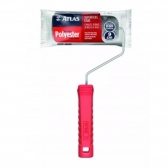 ROLO ESPUMA POLIESTER CCABO 09CM 4069 ALTAS