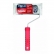 ROLO ESPUMA POLIESTER CCABO 09CM 4069 ALTAS