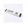 FONTE SLIM DC12V 12.5A/150W BIVOLT NORDECOR