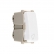 MODULO PULSADOR CAMPAINHA 10A BRANCO COMPOSE WEG