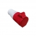 TOMADA PEND (214) 3P+T VERM 380VAC16A 6HS SIBRATEC
