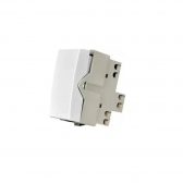 MOD INT. INTERMEDIARIO BRANCO SLEEK MARGIRIUS