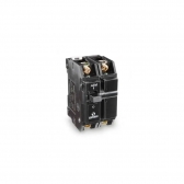 DISJUNTOR 30A NEMA BIF SOPRANO