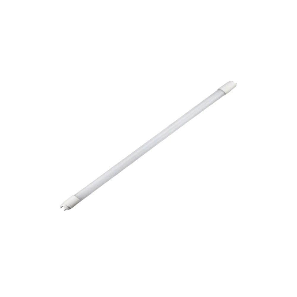 LAMP TUBO LED 20,5W 120CM 6500K TASCHIBRA