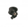 SPOT ALETADO 2 X E27 PRETO OPL