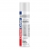 TINTA SPRAY BRANCO BRILHANTE CHEMICOLOR