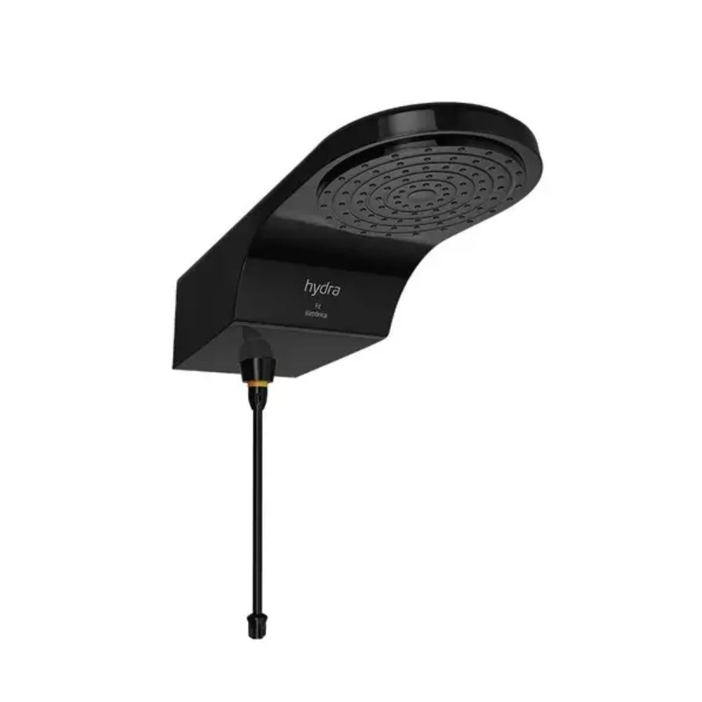 DUCHA ELETR FIT PRETA 6800W 220V HYDRA