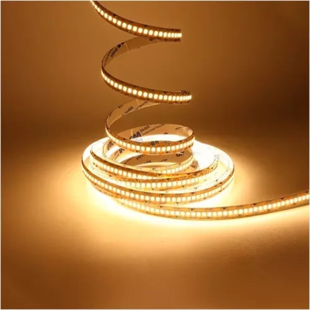 FITA LED 14,4W 3000K IP20 180LEDMT ALPERTONE (METRO)