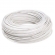 CABO 1KV SEMIRRIGIDO BRANCO CORFIOSIL 10,00mm² a 50,00mm²