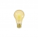 LAMP LED FILAMENTO G45 2200K 3W E27 TASCHIBRA