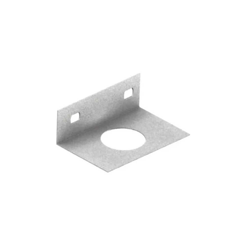 SAIDA VERTICAL ELETRODUTO 3/4´