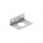 SAIDA VERTICAL ELETRODUTO 3/4´