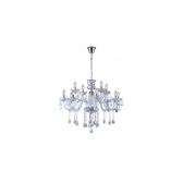 LUSTRE NICE 12 TRANS.
