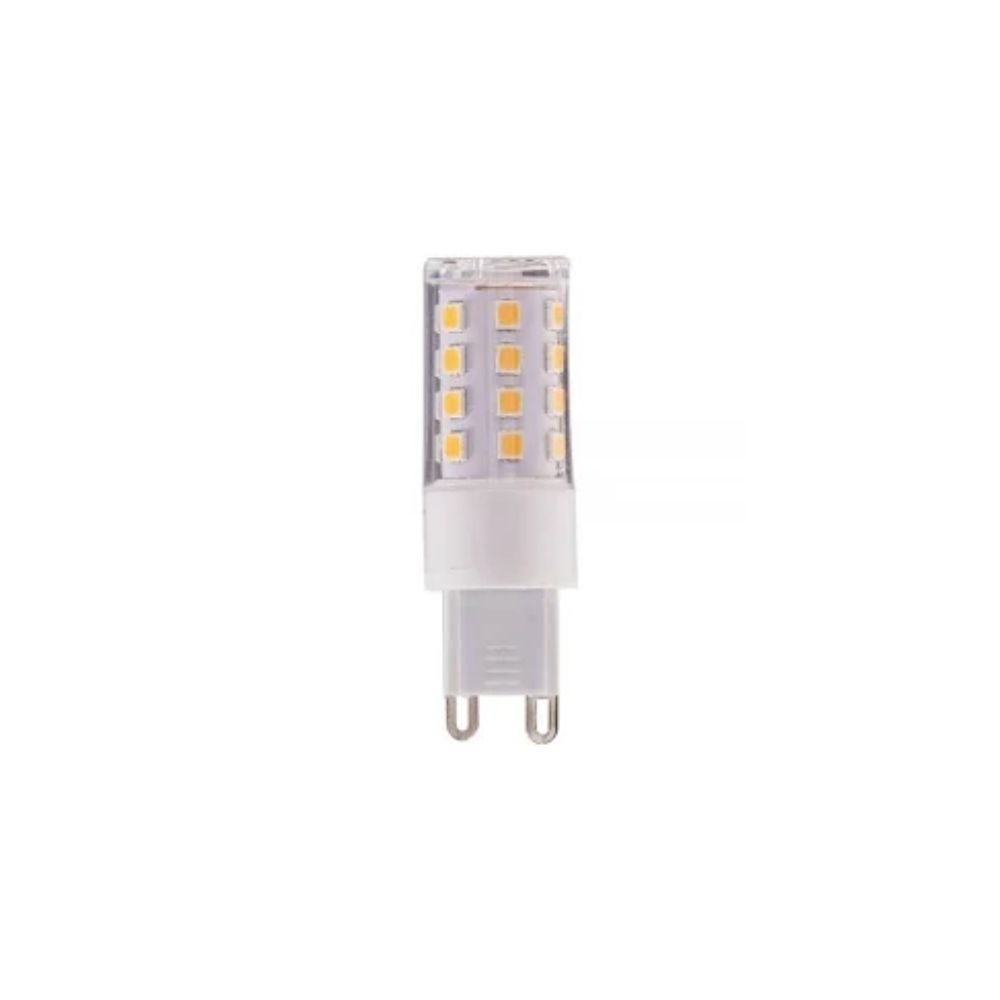 LAMP LED G4 5W 3000K 220V MODENA