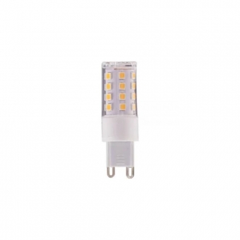 LAMP LED G4 5W 3000K 220V MODENA
