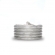 MANGUEIRA LED 3000K 220V 13MM 2 FIOS TASCHIBRA