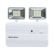 BLOCO AUTO. 2 FAROIS LED 2200L MANPLEX