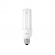LAMP COMP ELET 32W 6400K ESPIRAL TASCHIBRA