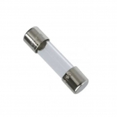 FUSIVEL DE VIDRO PEQUENO 0,5A A 20A