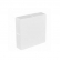 ARANDELA CLEAN CROSS LED 6W 3000K BR BLUMENAU