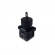 CHAVE SEL. XB2-ED33 3 POS. PLAST SIBRATEC